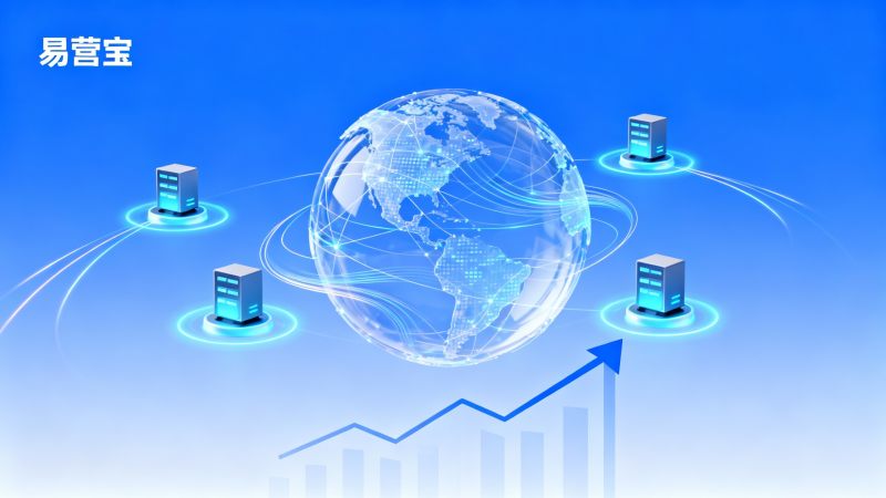 Comparación de precios de sitios web de comercio exterior: ¿Cómo elegir el proveedor de servicios con la mejor relación calidad-precio?