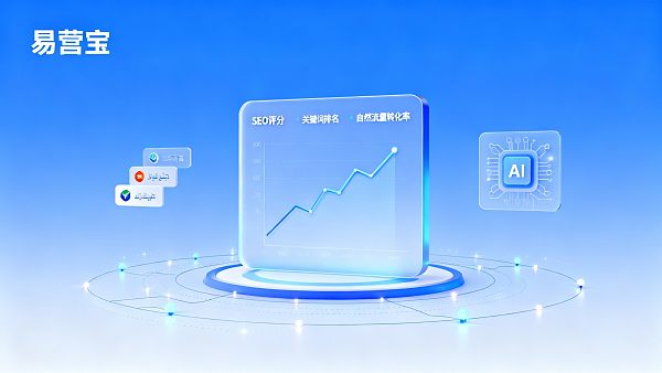 Seguimiento a largo plazo del SEO en sitios independientes: 3 informes de datos reales sobre el uso de los servicios de EasyProfit