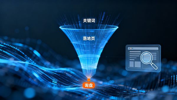 0217696791943515915fedfb2d82554863c3fe578618fa2a2d1e6_0