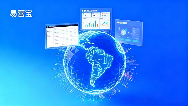 Ranking de proveedores de servicios de construcción de sitios web independientes en portugués