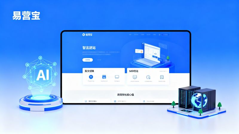 Tutorial para la creación de sitios web multilingües para comercio exterior: Flujo de trabajo y consideraciones para la autoconstrucción de PYMEs