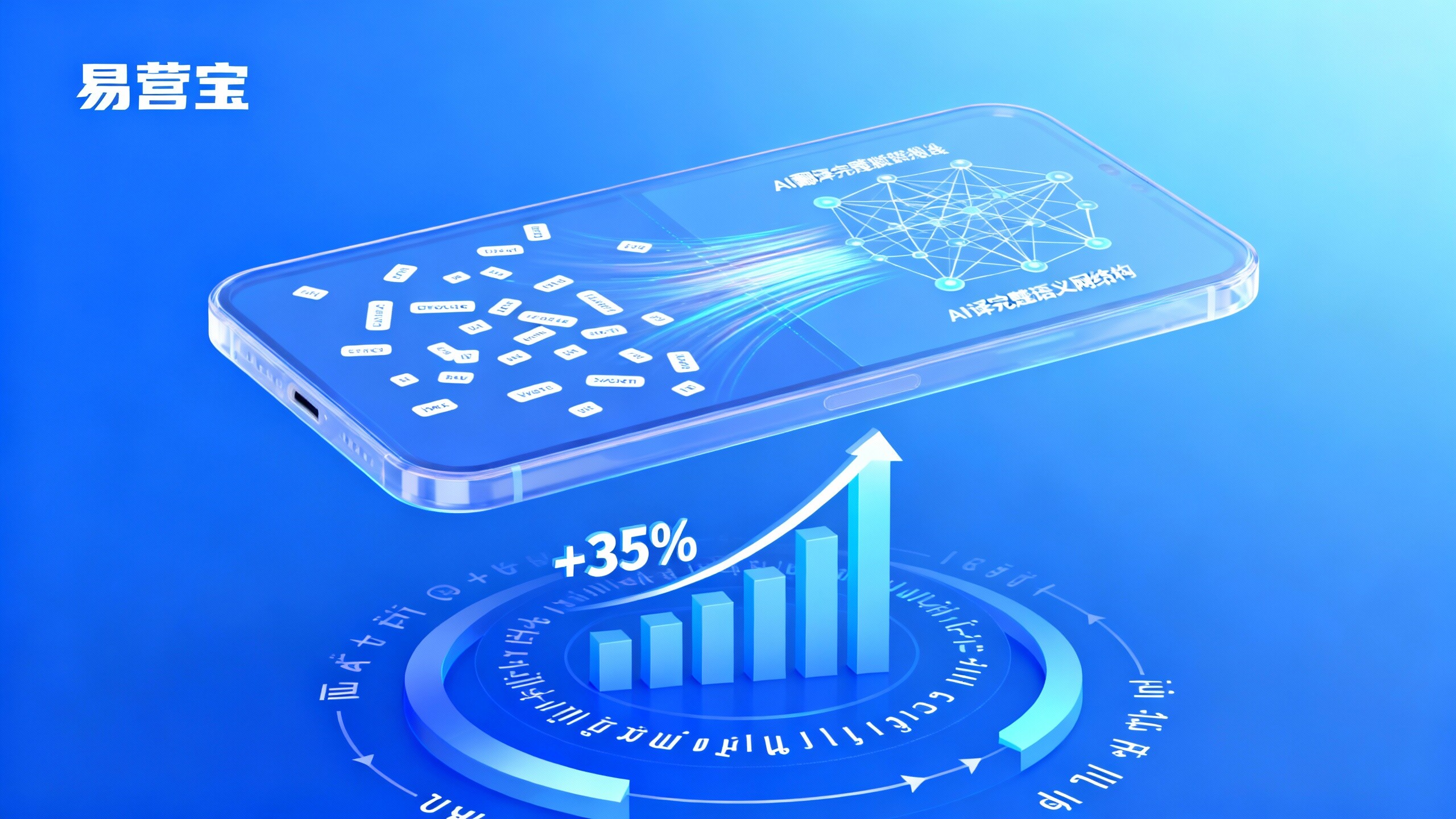 La diferencia entre traducción con IA y traducción automática: la clave para el soporte multilingüe en sitios web de comercio exterior