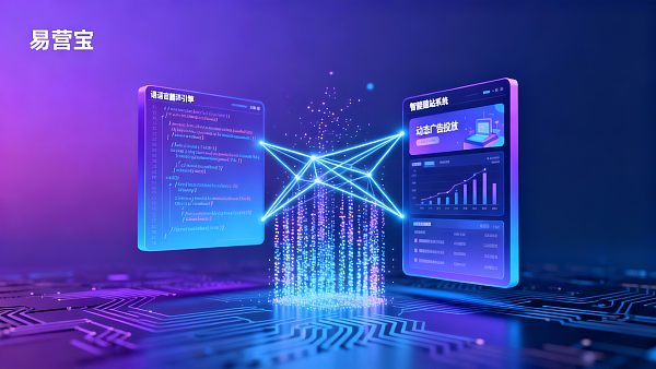 ¿Se necesita un equipo técnico para la construcción de sitios web inteligentes? ¿Pueden las empresas de comercio exterior en fase de expansión completar de forma independiente la puesta en línea de sitios web multilingües y la coordinación de publicidad sin personal técnico?