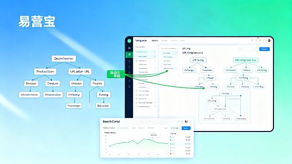 有没有必要为多语言外贸网站单独部署hreflang迁移工具——防止URL结构调整导致历史搜索展现量下降的风险评估 有没有必要为多语言外贸网站单独部署hreflang迁移工具——防止URL结构调整导致历史搜索展现量下降的风险评估