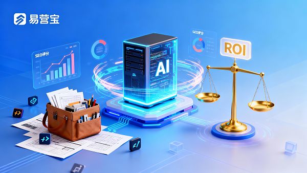 021769824267907b9bcfeb8015686b01b555cb8b6882e456cf801_0 021769824267907b9bcfeb8015686b01b555cb8b6882e456cf801_0