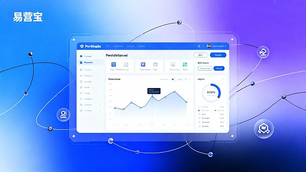 Tabla detallada de costos para la construcción de sitios web independientes en portugués
