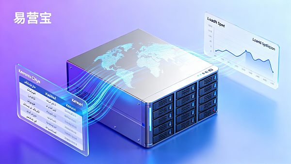 ¿Cómo mantener un sitio web multilingüe para comercio exterior después de su construcción? Guía de operación estable a largo plazo
