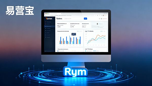 yandex seo优化效果不明显怎么办?俄罗斯搜索引擎算法的最新调整 yandex seo优化效果不明显怎么办?俄罗斯搜索引擎算法的最新调整