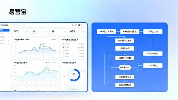 ¿Cómo promocionar de manera confiable un sitio web multilingüe para comercio exterior después de su construcción? — Método de validación de tráfico basado en la estabilidad del volumen de búsqueda en sitios en alemán después de la revisión