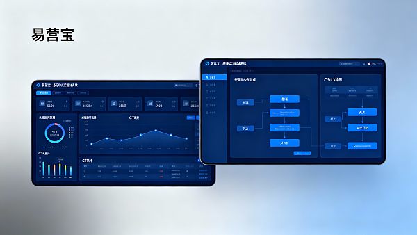 ¿Es costoso un sistema de creación de sitios web autoservicio adaptable? ¿Deberían las empresas que se expanden al extranjero adquirir herramientas web independientes para el SEO multilingüe y la coordinación publicitaria durante su fase de crecimiento?