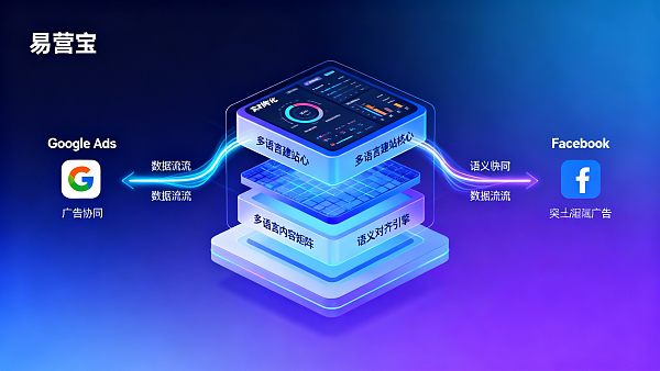 021769997255759e53a20c38311f885877349a08650994a39cf74_0 021769997255759e53a20c38311f885877349a08650994a39cf74_0