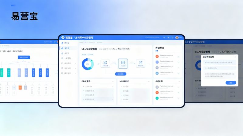 ¿Cómo deben mantenerse los sitios web independientes para respaldar mejor la colaboración en contenidos multilingües y la revisión de la terminología de la marca?