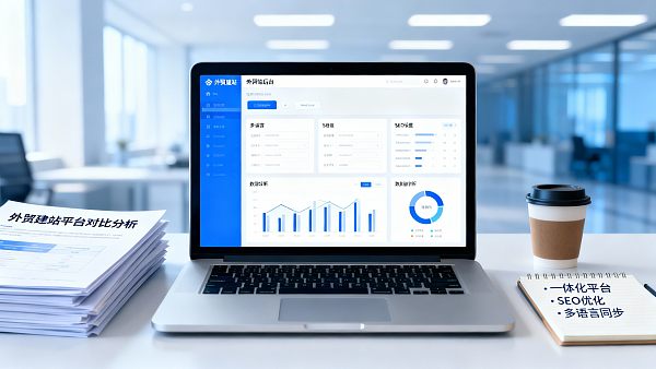 1769999186876773895288750080.jpeg 1769999186876773895288750080.jpeg