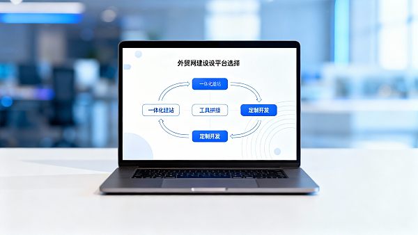 1769999352876774591362854912.jpeg 1769999352876774591362854912.jpeg