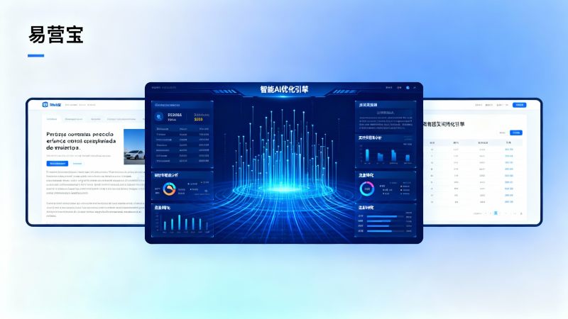 Comparación de precios para el desarrollo de sitios web de comercio electrónico adaptables: control presupuestario y evaluación de la eficacia en diferentes configuraciones funcionales.