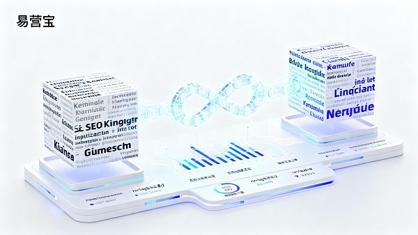 Tutorial para crear sitios web inteligentes: ¿Cómo generar páginas de destino multilingües con un alto CTR para el mercado alemán/francés de una sola vez, manteniendo la coherencia de las palabras clave SEO?