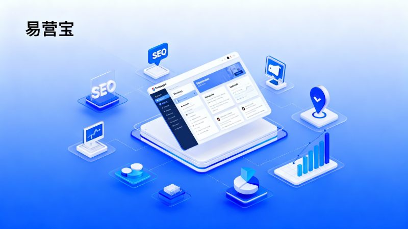 ¿Cuánto tiempo se tarda en completar un sitio web multilingüe? ¿Cómo deben estimar las empresas de comercio electrónico transfronterizo el plazo del proyecto cuando se expanden por primera vez a Europa?