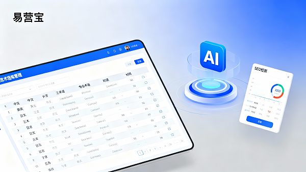 ¿Puede la traducción automática manejar terminología especializada? La necesidad de que las marcas DTC establezcan bases de datos terminológicas multilingües y apliquen mecanismos de revisión.