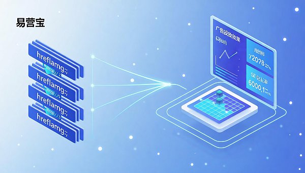 ¿Cuáles son los riesgos asociados con el bajo rendimiento publicitario en sitios web independientes y cómo pueden los equipos de desarrollo web novatos evitar estos escollos?
