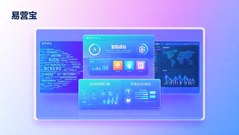 Guía para seleccionar proveedores de servicios de plataformas B2B de IA: consideraciones clave para lograr consultas específicas y marketing automatizado