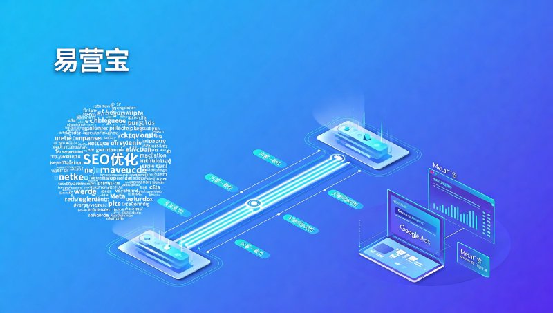 ¿Debería externalizarse la optimización SEO de sitios web independientes? Comparación entre equipos internos que producen contenido localizado para los mercados alemán y francés y servicios externalizados: riesgos de ejecución en escenarios en los que se interrumpen las rutas de conversión publicitaria.