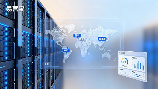 ¿Es necesario adquirir un servidor propio para crear un sitio web con IA? Impacto del despliegue en mercados no anglófonos sobre el rendimiento del SEO y recomendaciones para la selección de la arquitectura técnica.
