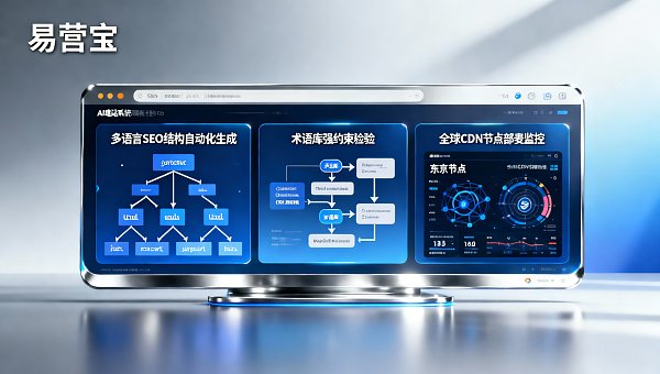¿Qué abarca la creación de sitios web con IA? Una lista de verificación de cinco puntos con las capacidades básicas que se deben priorizar durante la selección de tecnología para marcas DTC en la fase de lanzamiento.