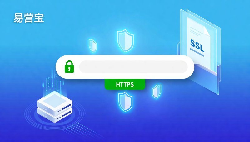 ¿Es un certificado SSL estándar u opcional en el desarrollo de plataformas de comercio electrónico independientes? Tres preguntas esenciales sobre seguridad para las compras B2B