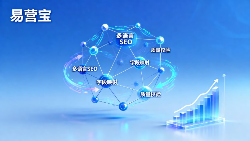 ¿Qué sectores son adecuados para los artículos generados por IA? ¿Merece la pena que las empresas de comercio electrónico transfronterizo con altos costes de mantenimiento de SEO multilingüe adopten este enfoque?