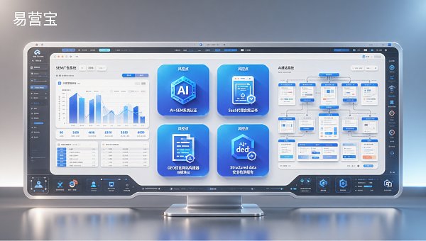 ¿Debería externalizarse la consultoría de marketing en Internet o gestionarse internamente? Los cuatro puntos de control de riesgos más comúnmente pasados por alto por los directores de compras corporativas de Pekín.