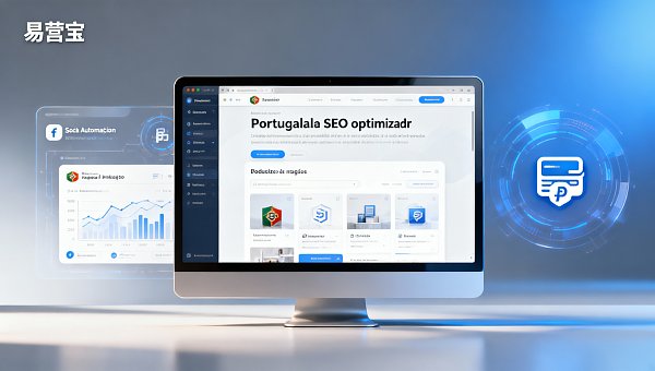 Construcción de sitios web multilingües para ayudar a las marcas a expandirse globalmente: TOP3 en proveedores de servicios de Shanghái con análisis detallado de plazos de entrega, respuesta posventa y casos de estudio