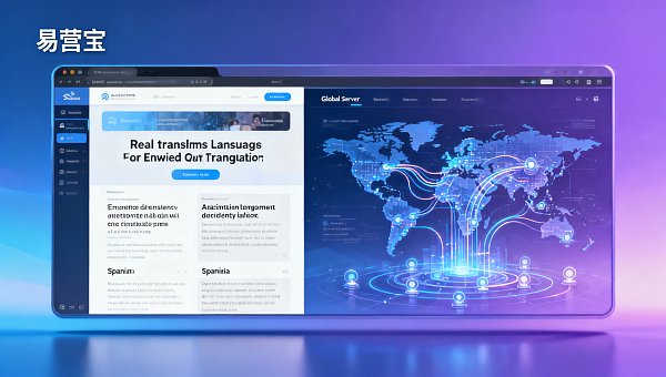 Perspectiva del consumidor final: ¿Cómo evalúan los compradores extranjeros los sitios web de comercio exterior multilingüe de las empresas chinas? Datos reales de investigación NPS revelados