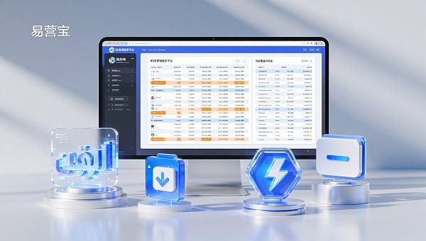 ¿Grandes diferencias de precios en plataformas B2B de IA? Lista de precios + tabla comparativa de funciones de 5 proveedores principales
