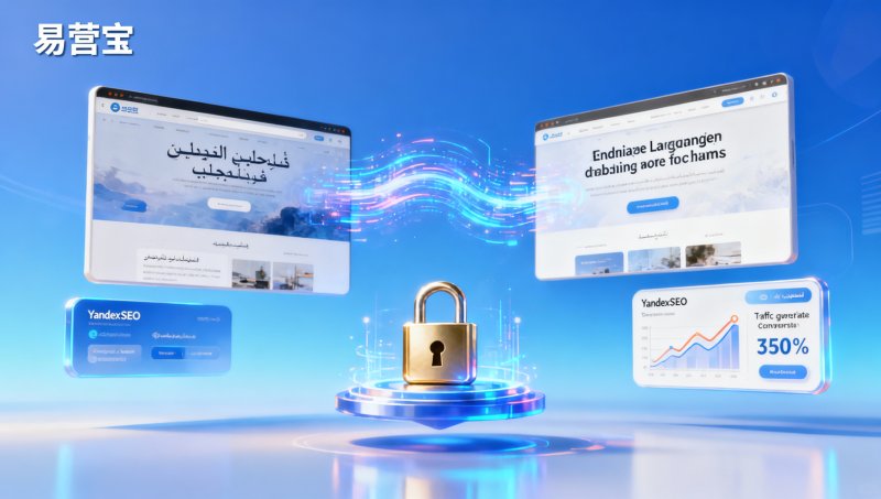 Comparación de servicios de construcción de sitios web multilingües para ayudar a las marcas a expandirse globalmente: Equipo de Guangzhou vs Equipo de Shenzhen, estabilidad de entrega probada