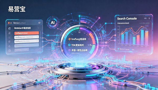 ¿Utilizar soluciones de construcción de sitios web con IA para reemplazar el mantenimiento manual y optimizar la estructura SEO multilingüe para acortar los ciclos de sincronización?