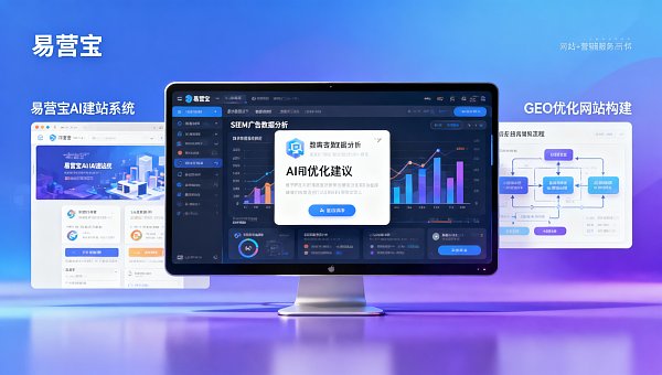 SaaS vs equipo interno: ¿Qué opción es más rentable y controlable para proyectos SEM en Beijing para pymes?