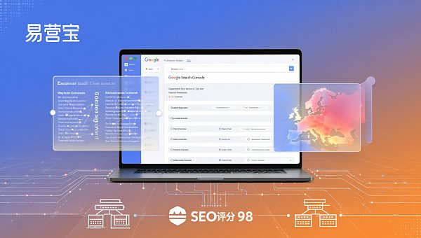 ¿Cuáles son las razones del fracaso en la evaluación del efecto de optimización SEO de sitios web independientes? Las áreas de error comunes incluyen ignorar la coincidencia de palabras clave localizadas y la inconsistencia en el comportamiento de búsqueda entre plataformas.
