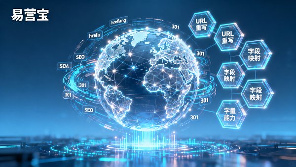 ¿Qué herramientas de generación de artículos por lotes con IA son adecuadas para la producción continua de contenido durante la reestructuración de la arquitectura multilingüe?