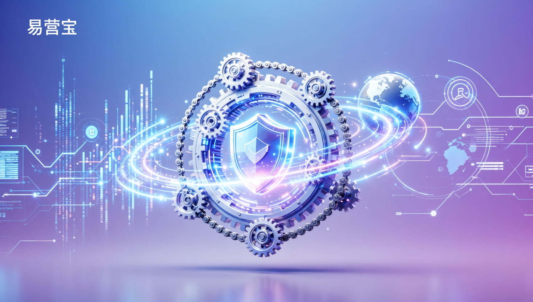 ¿Los consumidores finales buscan 'sitios web de comercio exterior confiables'? Desglosamos los comentarios de 127 clientes reales de construcción de sitios web de comercio exterior.