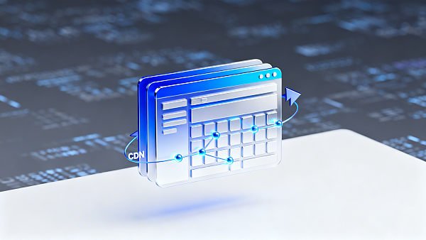 De 0 a 1: Construyendo capacidades de creación de sitios web con IA: Lista de ejecución de políticas de apoyo para agentes requerida por gerentes de proyectos