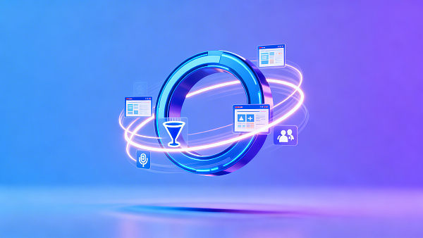 FAQ para distribuidores: Plataforma de marketing impulsada por IA EasySales Treasure, ciclo de liquidación de comisiones, límites de éxito del cliente y reglas detalladas de división de renovación