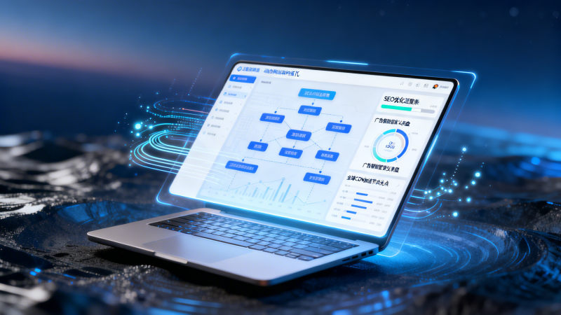 ¿Qué empresa de construcción de sitios web en Jiangmen es confiable? Comparación de opciones para empresas locales en 2024: precio, plazo y servicio postventa completo