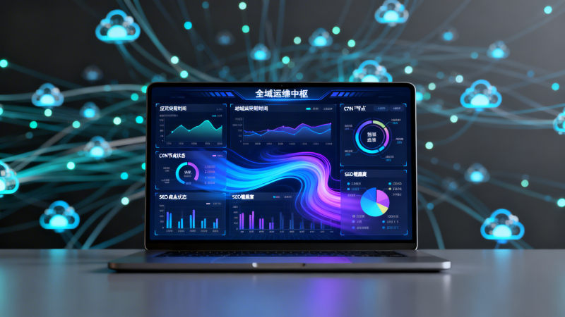 ¿Construcción de sitios web en Shantou: elegir un equipo local o nacional? La velocidad de respuesta y la eficiencia de mantenimiento son preocupaciones clave tanto para los consumidores finales como para los distribuidores.