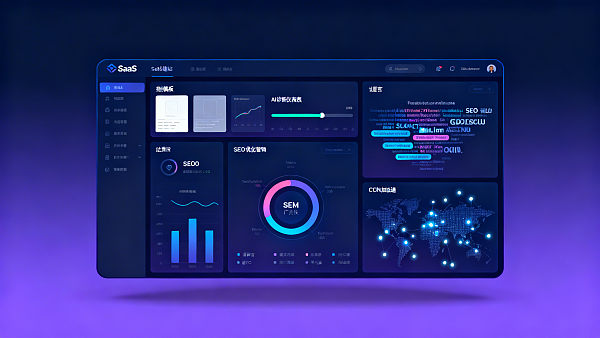 ¿Se necesitan habilidades técnicas para ser agente de creación de sitios web? Bajo el proyecto de emprendimiento sin código, ¿cómo pueden los principiantes sin experiencia en desarrollo recibir pedidos rápidamente y generar ingresos?