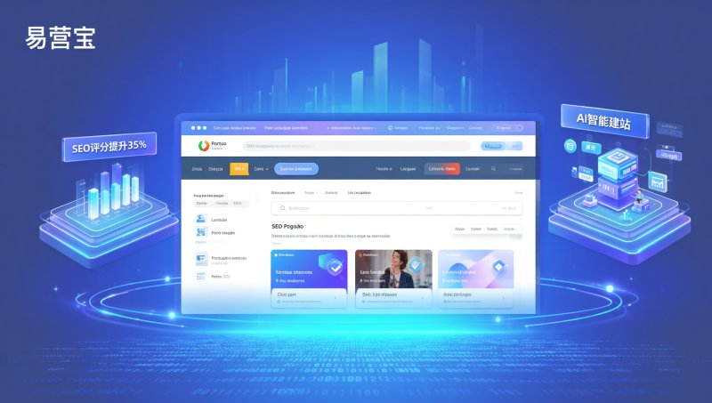 Proyecto de comercio electrónico transfronterizo para la construcción de sitios web independientes en portugués: ¿elegir un proveedor de servicios en Hangzhou o construir un equipo propio? Comparación real de costos, plazos y garantía posventa en 2024