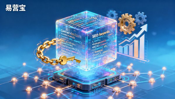 ¿Cómo elegir entre los proveedores de servicios de construcción de sitios web para comercio exterior? Guía para evitar errores: cláusulas ocultas en el contrato, frecuencia de actualización de contenido multilingüe y explicación de la propiedad de derechos de autor