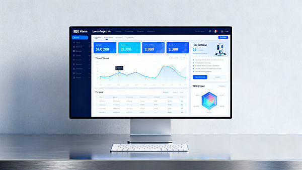 ¿Qué sistema de construcción de sitios web inteligente es bueno? Evaluación transversal de herramientas de construcción de sitios web para comercio exterior en 2024