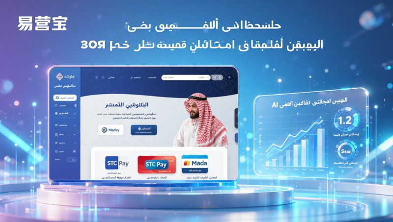 ¿Cómo elegir un proveedor de servicios en Shanghái para la construcción de sitios web multilingües que ayuden a las marcas a expandirse globalmente? 5 criterios clave para la toma de decisiones de compra