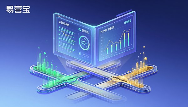 ¿Por qué más gestores eligen agentes SaaS con IA+SEM? Análisis del flujo de verificación dual de seguridad y control de calidad ¿Por qué más gestores eligen agentes SaaS con IA+SEM? Análisis del flujo de verificación dual de seguridad y control de calidad