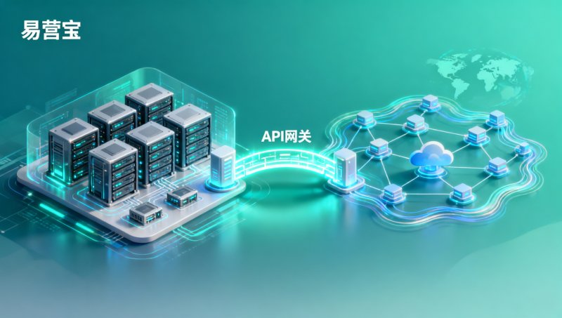 ¿Los responsables de proyectos de ingeniería prestan atención? ¿El ecosistema global de tráfico de EasyStore admite implementaciones privadas? Explicación del esquema de arquitectura de nube híbrida y el ciclo de entrega